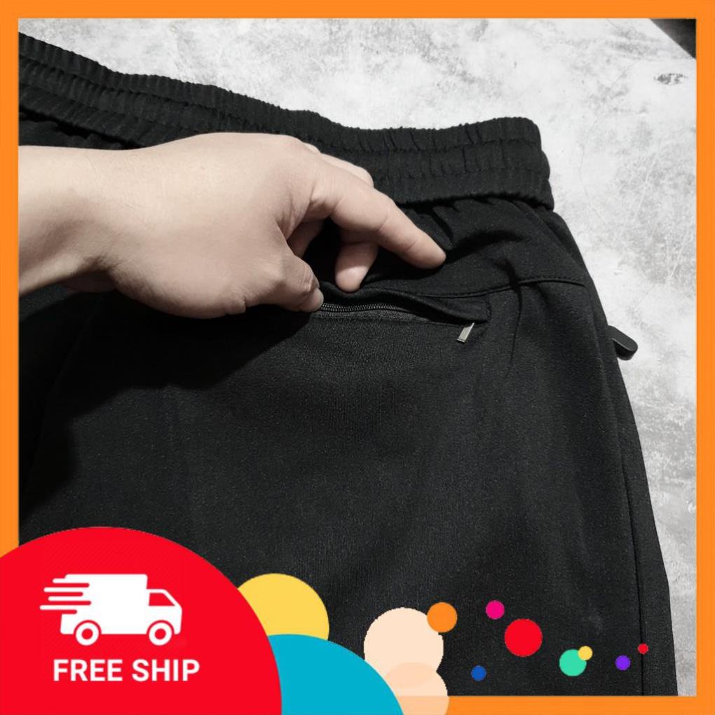 Quần cộc đùi thể thao nam Nguyen.sport thời trang phong cách trẻ trung năng động T10 HOT 2021 | BigBuy360 - bigbuy360.vn