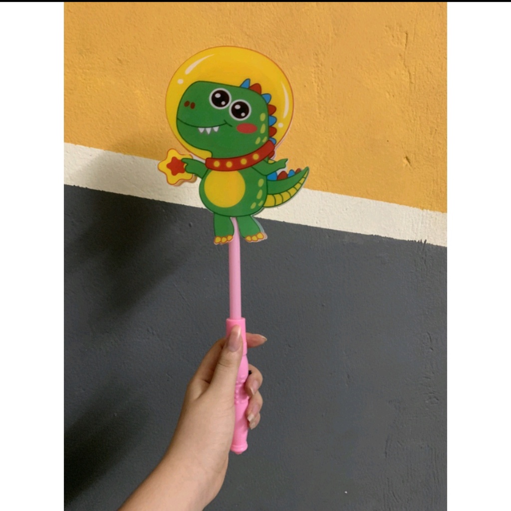 Đèn lồng nhân vật hoạt hình , siêu nhân untramen gắn đèn led phát sáng bắt mắt vui nhộn cho bé