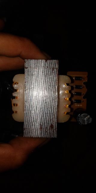 Nguồn tháo máy lọc nước 24v 1.2a..hàng chuẩn dây đồng