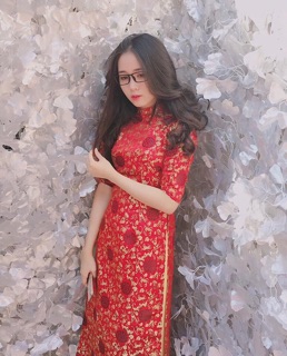 Gọng kính cận siêu dẻo