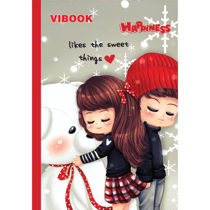 Set 10 Q tập Sinh Viên 200 Trang. Tập,vở Vibook Vĩnh Tiến. Nhận Quà khi mua set 5-10 Q tập-Vở Vinh Tiến