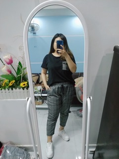 SET BỘ BIGSIZE 60-90kg