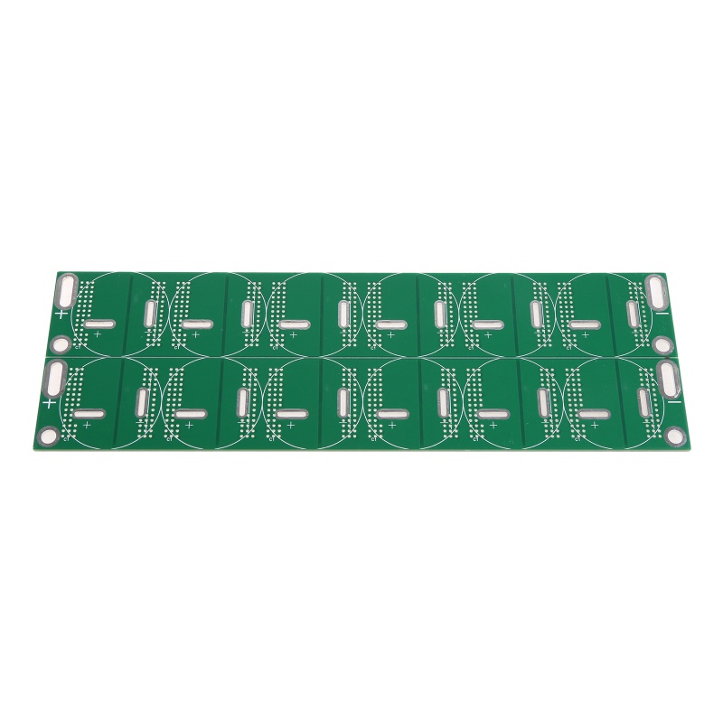 Bo Mạch Cân Bằng bonj 2.5V 2.7V 2.85V 3V Chuyên Dụng