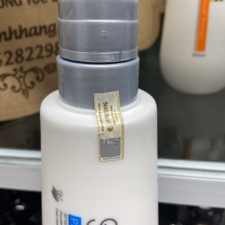 Gội xả Sasaba mẫu mới 800ml