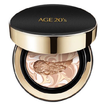 CÓ SẴN | Phấn tươi dưỡng da AGE 20's Signature Essence Cover Pact | BigBuy360 - bigbuy360.vn