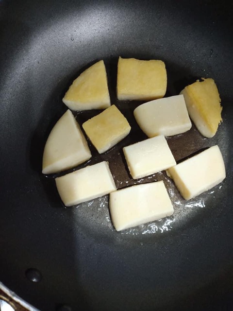 ĐẬU GÀ MARKAL HỮU CƠ 500g (có gói lẻ)