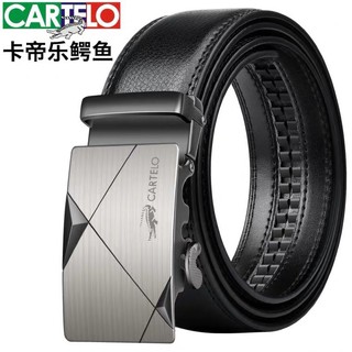 Thắt lưng nam giới cao cấp