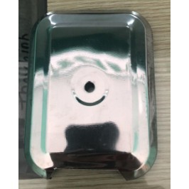 Bộ Lọc gió cub 78 - PTXC
