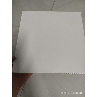 Combo 30c đế vuông lót bánh kem, bánh sinh nhật, tháp bia bánh đế ép 2 mặt  nhiều size khác nhau