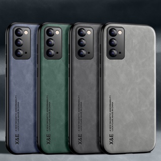 Dành cho samsung galaxy note 20 / note 20 ốp lưng tpu mềm siêu mới vỏ da chống sốc