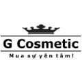 G Cosmetic - Mua Sự Yên Tâm