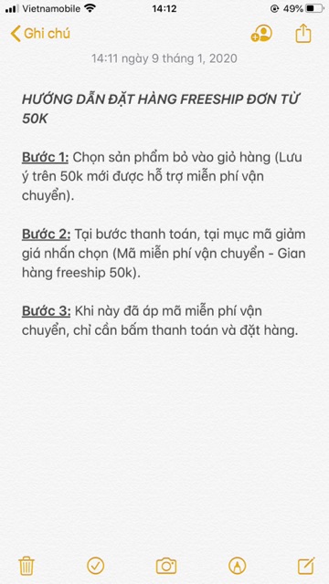 (clip+ảnh thật) Áo unisex tay lỡ loang xanh đen