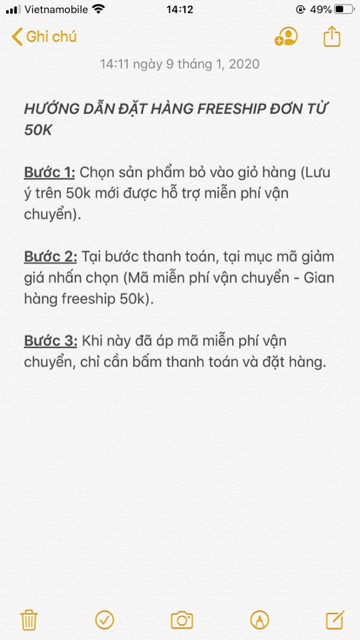 💥ẢNH THẬT💥Áo thun tay lỡ loang màu in hoa cúc (2 màu)💥