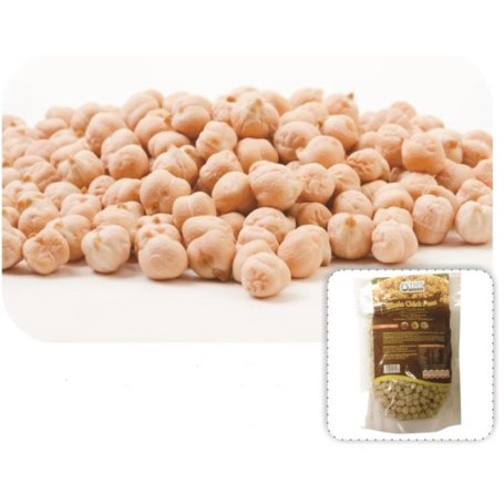 Đậu Gà 150g- Chickpeas nhập khẩu Mỹ