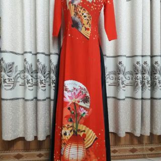 Áo dài đẹp