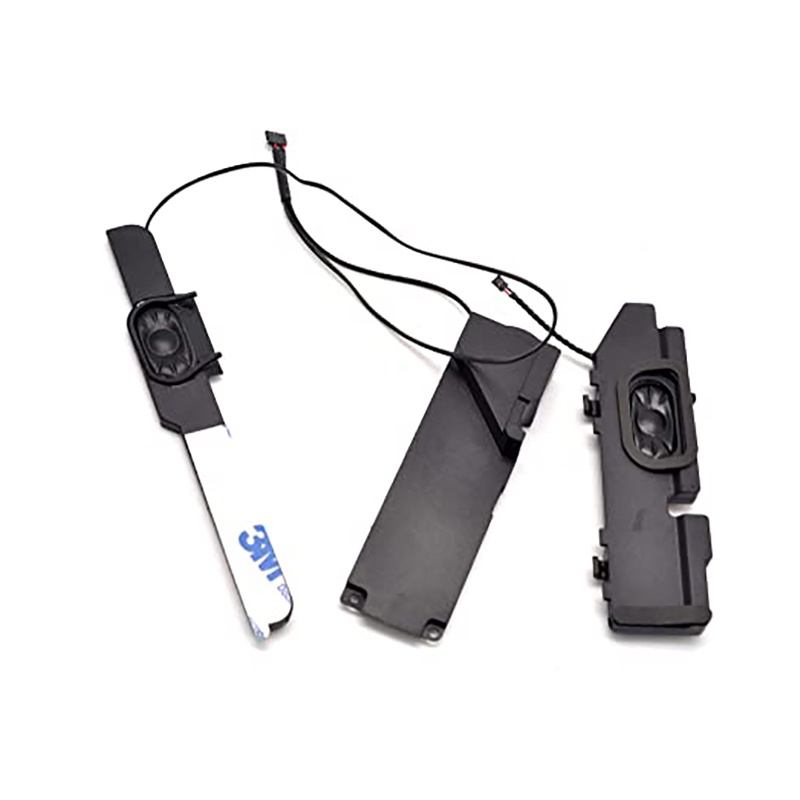 Bộ Loa cho Macbook Pro A1278 đời 2011 2012