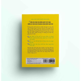 Sách - Bạn thật bá đạo - AlphaBooks