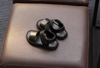 Sandal 2 quai bé trai