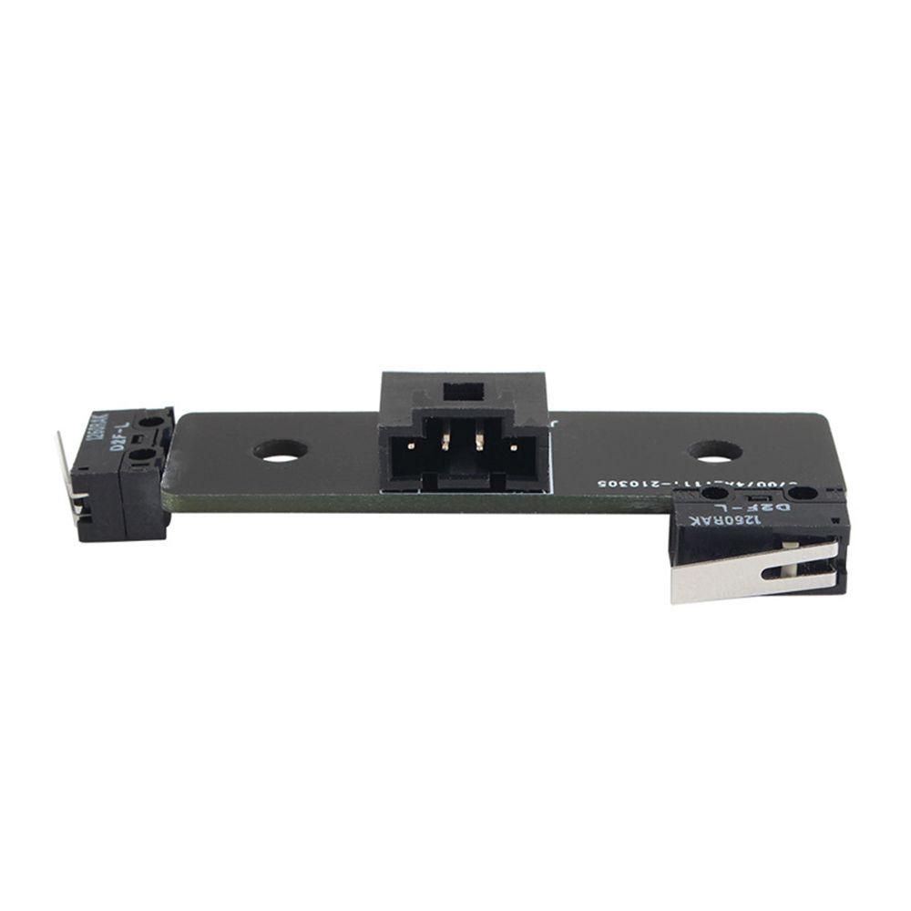 Bảng Công Tắc Giới Hạn Chuyên Nghiệp Cho Máy In 3D VORON 2.4 VORON 2.4