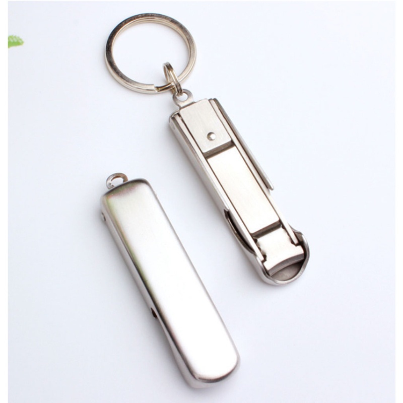 Bộ Tông Đơ Cắt Tỉa Lông Mũi / Tai / Móng Tay Chuyên Nghiệp YOUYO Bằng