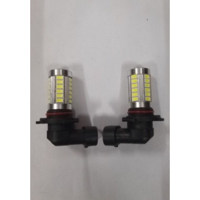 Bóng led đèn pha 9005 cho ô tô
