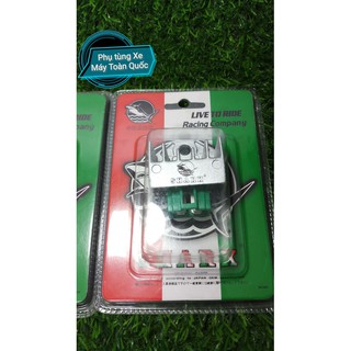 SẠC SHARK ĐỘ CHUYÊN DÙNG CHO EX 135 SIÊU MẠNH