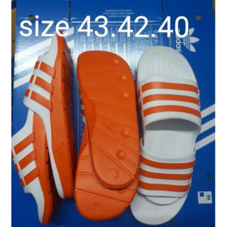 Dép Adidas