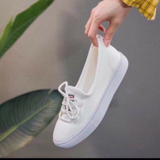 (free ship) Giầy nữ
