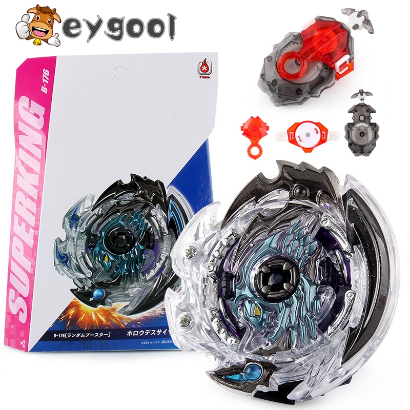 Bộ Con Quay Đồ Chơi B184 LR B-145/150/155/157/163/167/169/170/171/172/173/174175/176/177/179