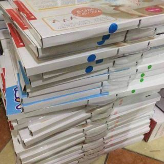 THẢM ĐÁ NHẬT SIÊU THẤM