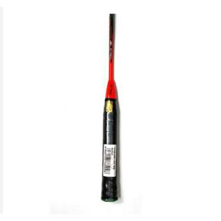 Vợt cầu lông yonex