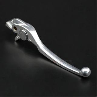 TAY PHANH DẦU HONDA CB400