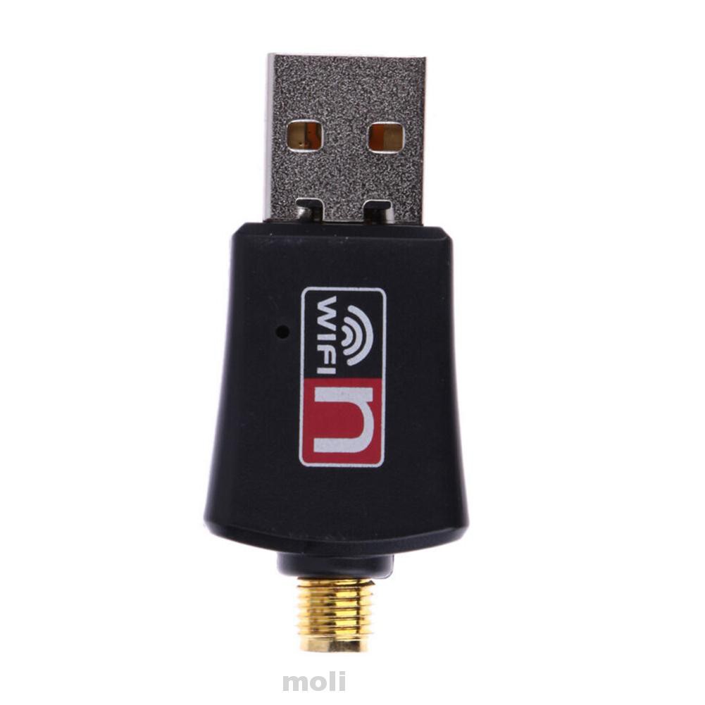 Bộ Chuyển Đổi Wifi Tốc Độ Nhanh 300 Mbps 2.4ghz | BigBuy360 - bigbuy360.vn