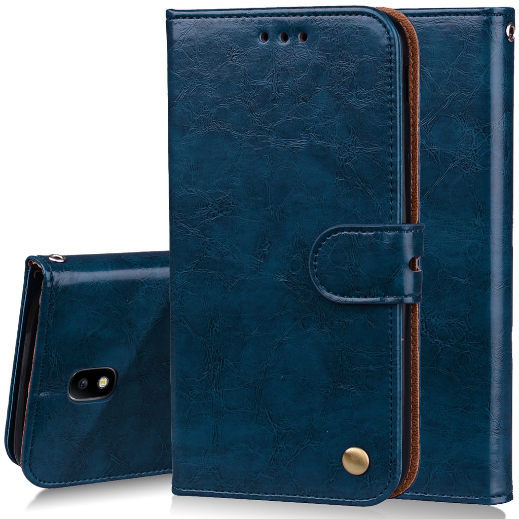 Bao da điện thoại dành cho Samsung J3pro J5pro J7pro | BigBuy360 - bigbuy360.vn