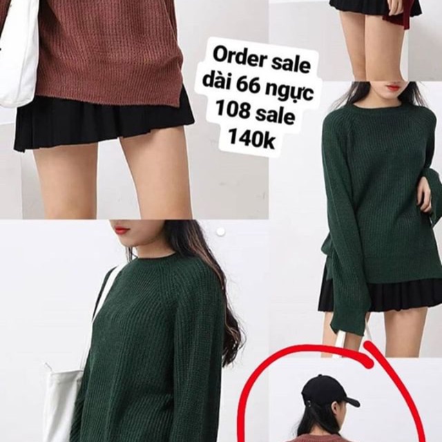 AL08 140k