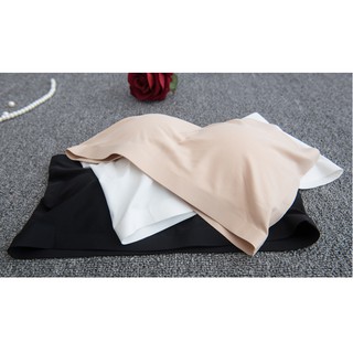Áo quây ngực chất xịn