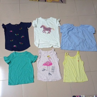 Dưới 20kg kg thanh lý áo