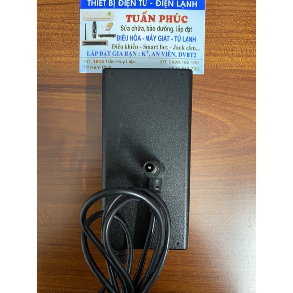 Adapter loa Samsung, Nguồn loa Samsung 24,0V 2,5A 60W Chính Hãng