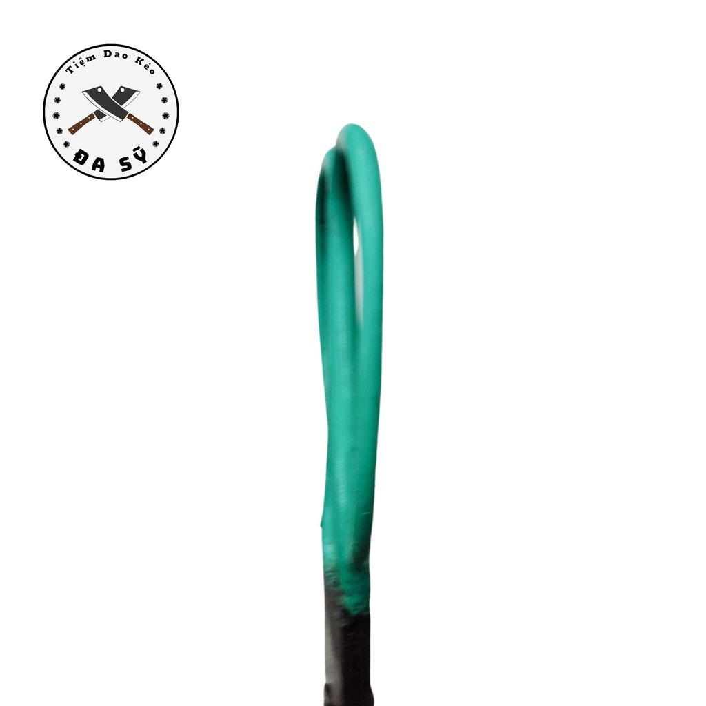 Kéo 14 Cm Loại Tốt, Kéo Rèn Từ Thép Không Gỉ - K29