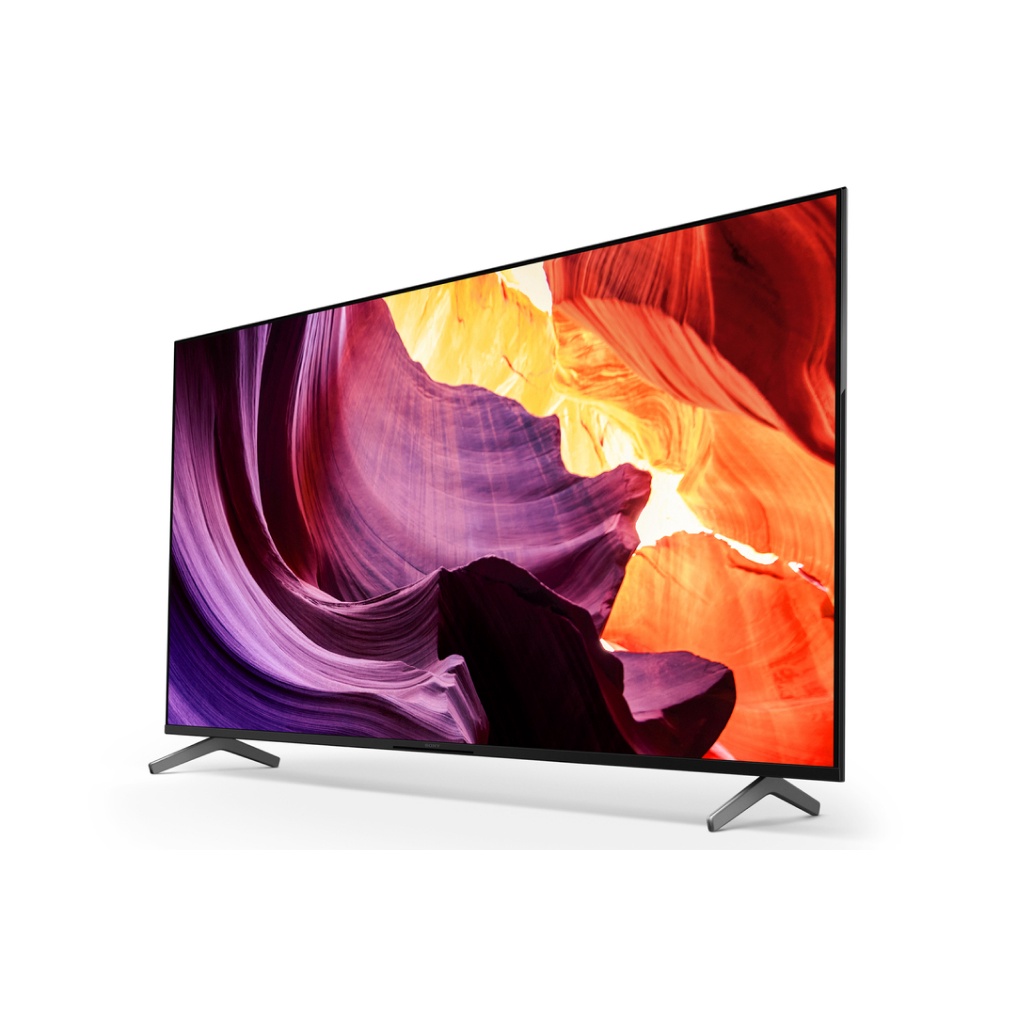 KD-65X81DK - Google Tivi Sony 4K 65 inch KD-65X81DK