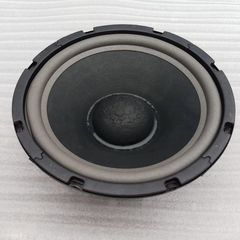 LOA BASS 25 MARTIN TỪ 156 COIL 63 - GIÁ 2 LOA