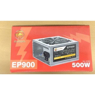 Nguồn máy tính E-DRA EP900 500W