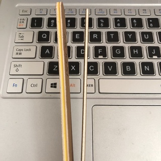 Dũa mỏng DINGXi, dũa móng tay DINGXi