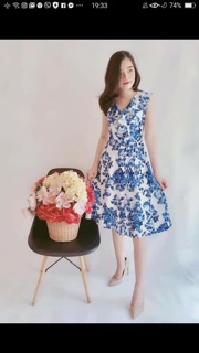 Vải trượt