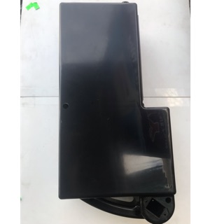 Vỏ bình xe đạp diện 4 bình