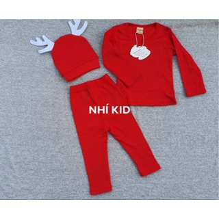 Bộ tai thỏ hot trend 4b79