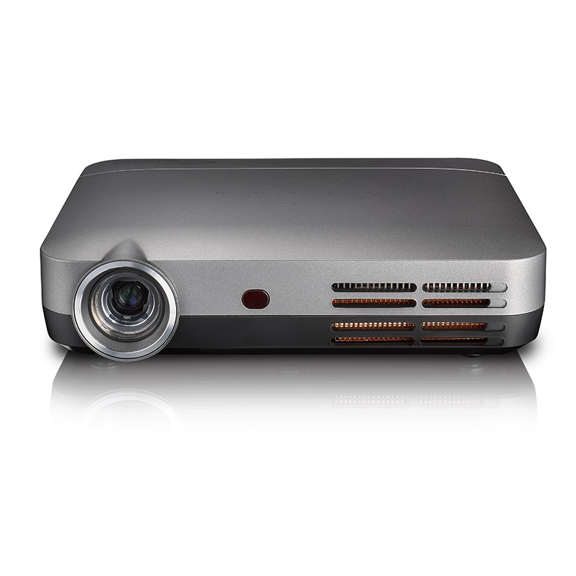 Máy chiếu Model Optoma ML330