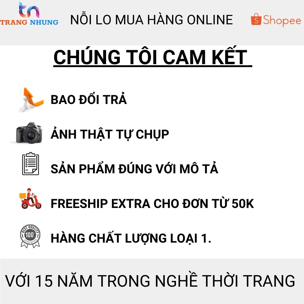 [ 5 MẪU ] Quần Baggy Nữ Kaki Lưng Thun Cao Cấp Chất Siêu Xịn Co Giãn 4 Chiều Kiểu Dáng Thể Thao TRANG NHUNG | BigBuy360 - bigbuy360.vn