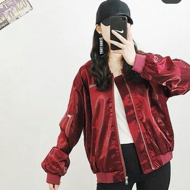 Combo 2 áo ( đã oder)