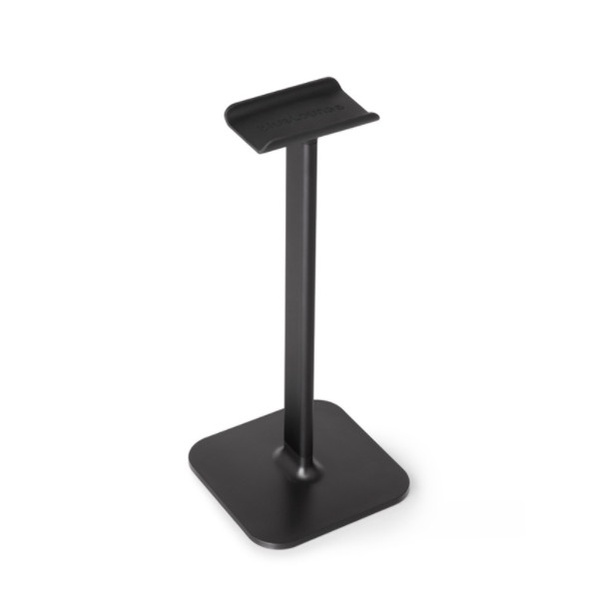 Giá đỡ tai nghe gaming rgb chụp tai headphone stand thân nhôm để bàn chắc chắn dễ tháo lắp tránh rơi vỡ cao cấp X3